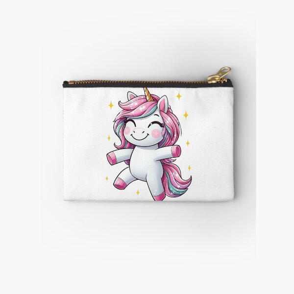 Item preview, Unicorn S02 D70 designed and sold by Houerd.