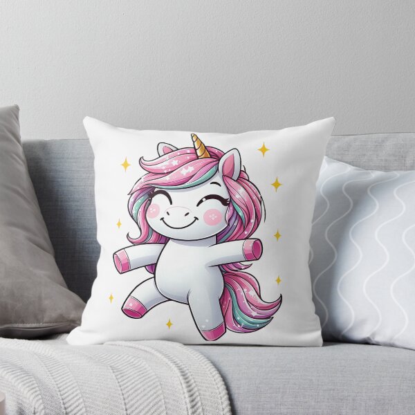 Aperçu de l'œuvre Licorne S02 D70 créée et vendue par Houerd.