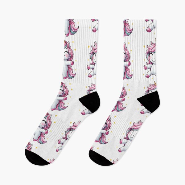 Item preview, Unicorn S02 D70 designed and sold by Houerd.