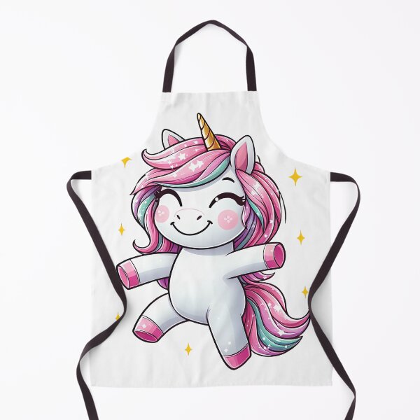 Item preview, Unicorn S02 D70 designed and sold by Houerd.