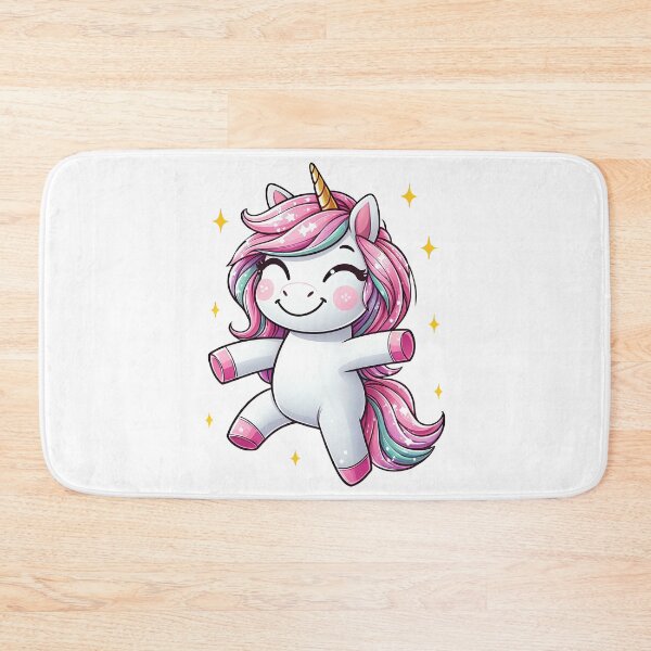 Item preview, Unicorn S02 D70 designed and sold by Houerd.