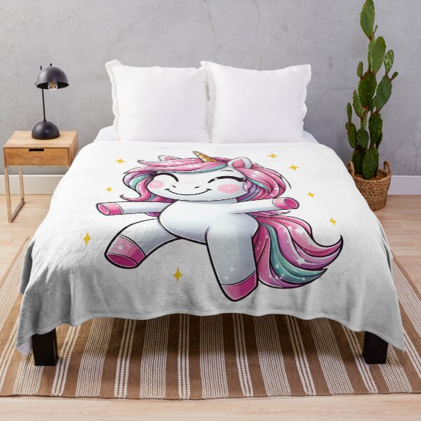 Item preview, Unicorn S02 D70 designed and sold by Houerd.