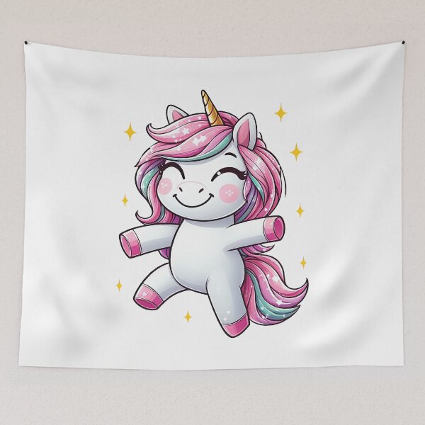 Item preview, Unicorn S02 D70 designed and sold by Houerd.