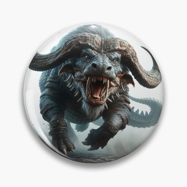 Item preview, King of Savannah designed and sold by RaF71PrO.