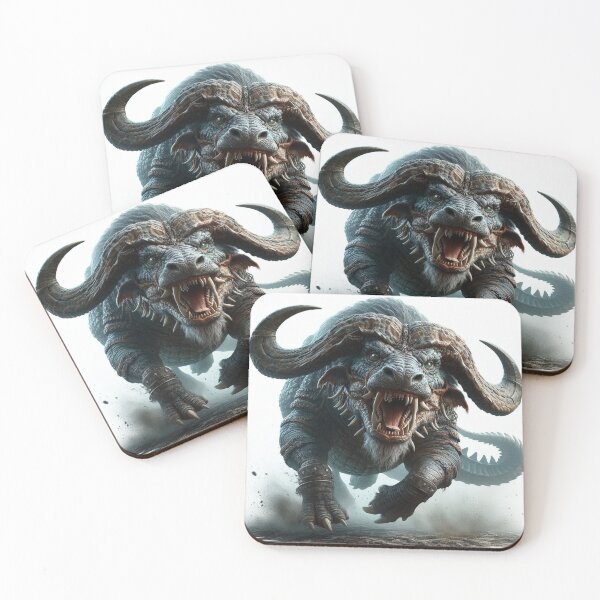 Item preview, King of Savannah designed and sold by RaF71PrO.