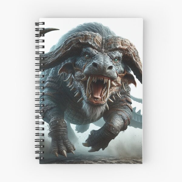 Item preview, King of Savannah designed and sold by RaF71PrO.