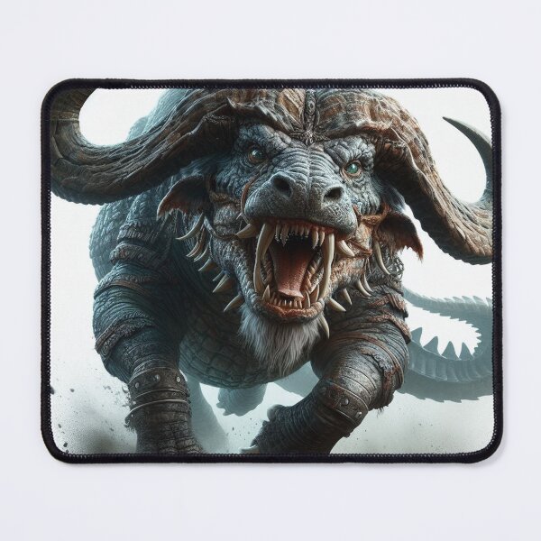 Item preview, King of Savannah designed and sold by RaF71PrO.