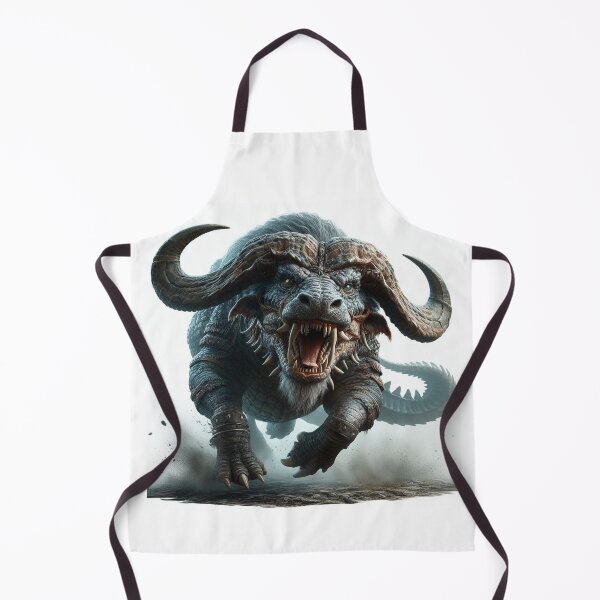 Item preview, King of Savannah designed and sold by RaF71PrO.