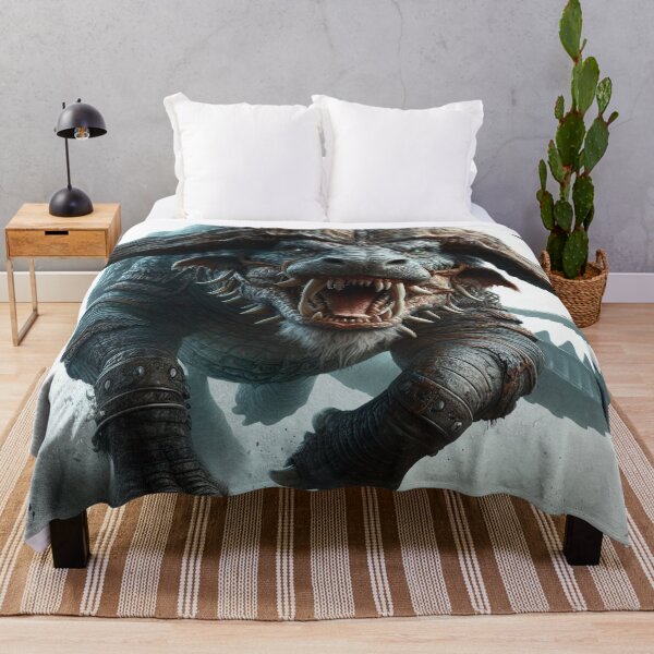 Item preview, King of Savannah designed and sold by RaF71PrO.