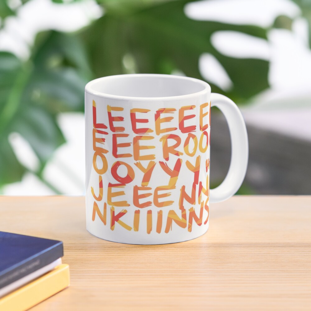 Let Me Solo Her Viral Meme Video Game Player Coffee Mug