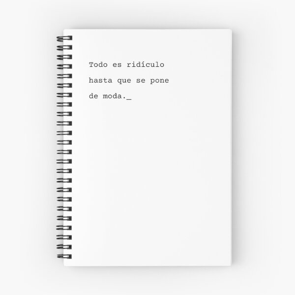 Item preview, Ridículo designed and sold by Lar1803.