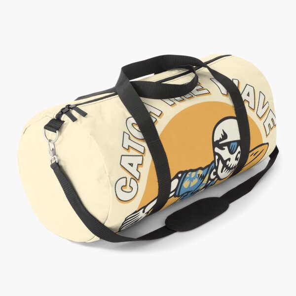 Item preview, Catch the Wave designed and sold by The  Qash.