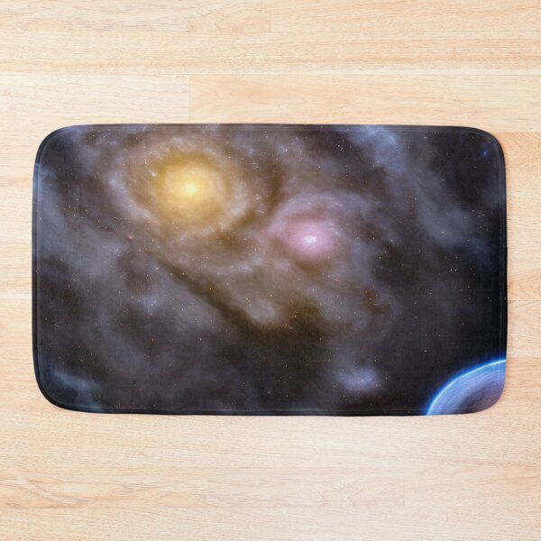 Item preview, Cosmos 019 designed and sold by fleesphotos.
