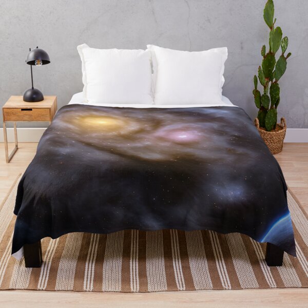 Item preview, Cosmos 019 designed and sold by fleesphotos.