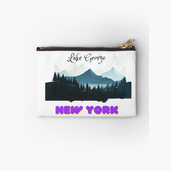 Item preview, Copy of Lake George New York designed and sold by TowTees.