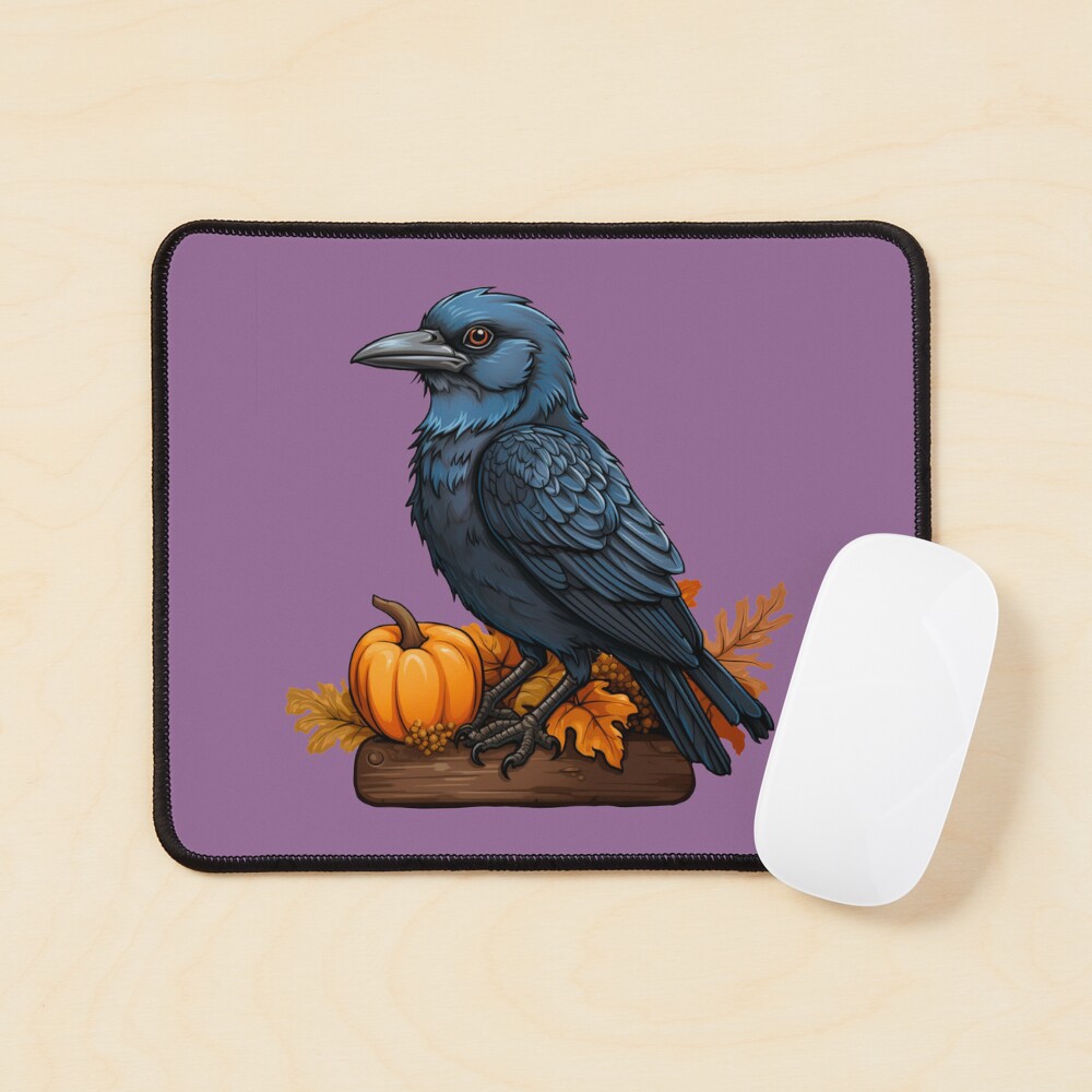 Item preview, Mouse Pad designed and sold by FoxTreeDesign.