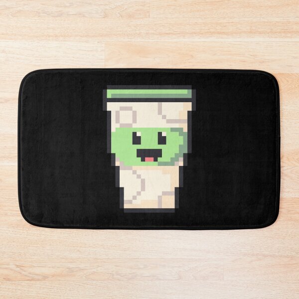 Item preview, Happy Coffee designed and sold by The-Stellerium.
