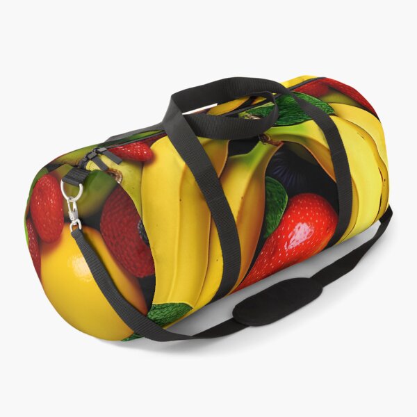 Item preview, A group of fruits in a pile designed and sold by johndesign88.