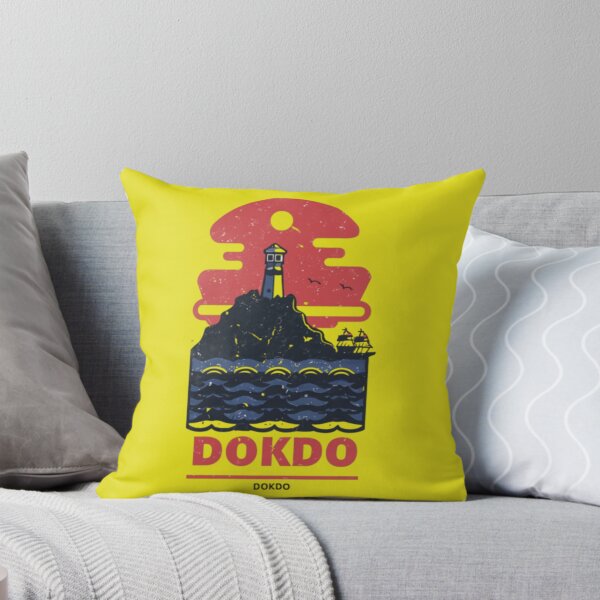 Item preview, DOKDO designed and sold by Rostislav Tarasenko.