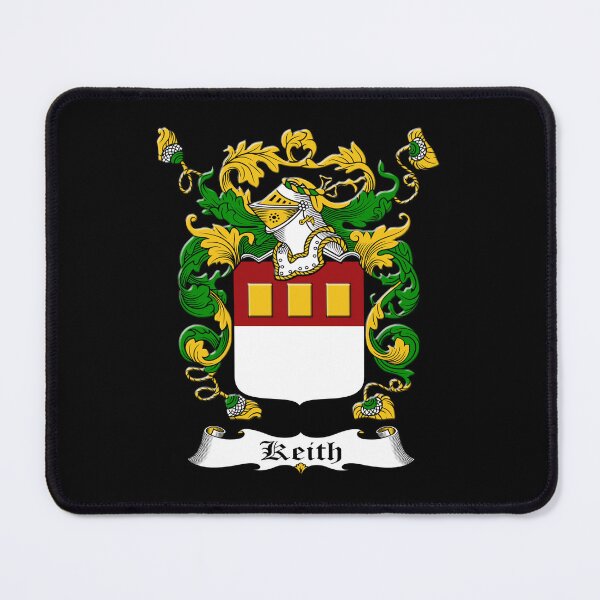 Item preview, KEITH designed and sold by CathalDevlin.