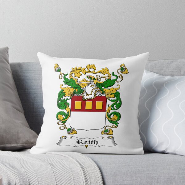 Item preview, KEITH designed and sold by CathalDevlin.