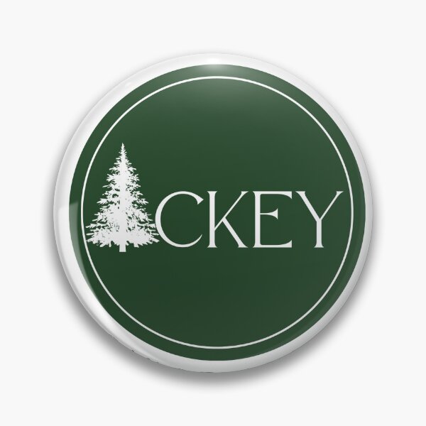 Item preview, ACKEY FAMILY designed and sold by Camp Ackey.