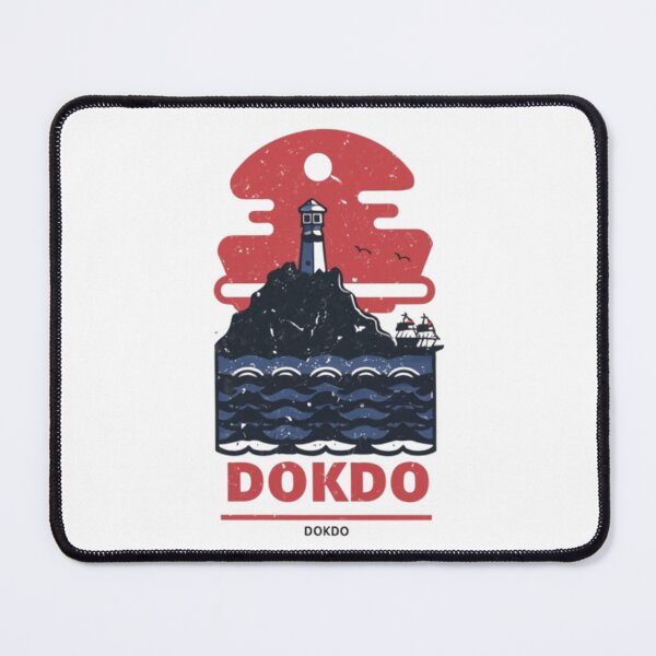 Item preview, DOKDO designed and sold by Rostislav Tarasenko.