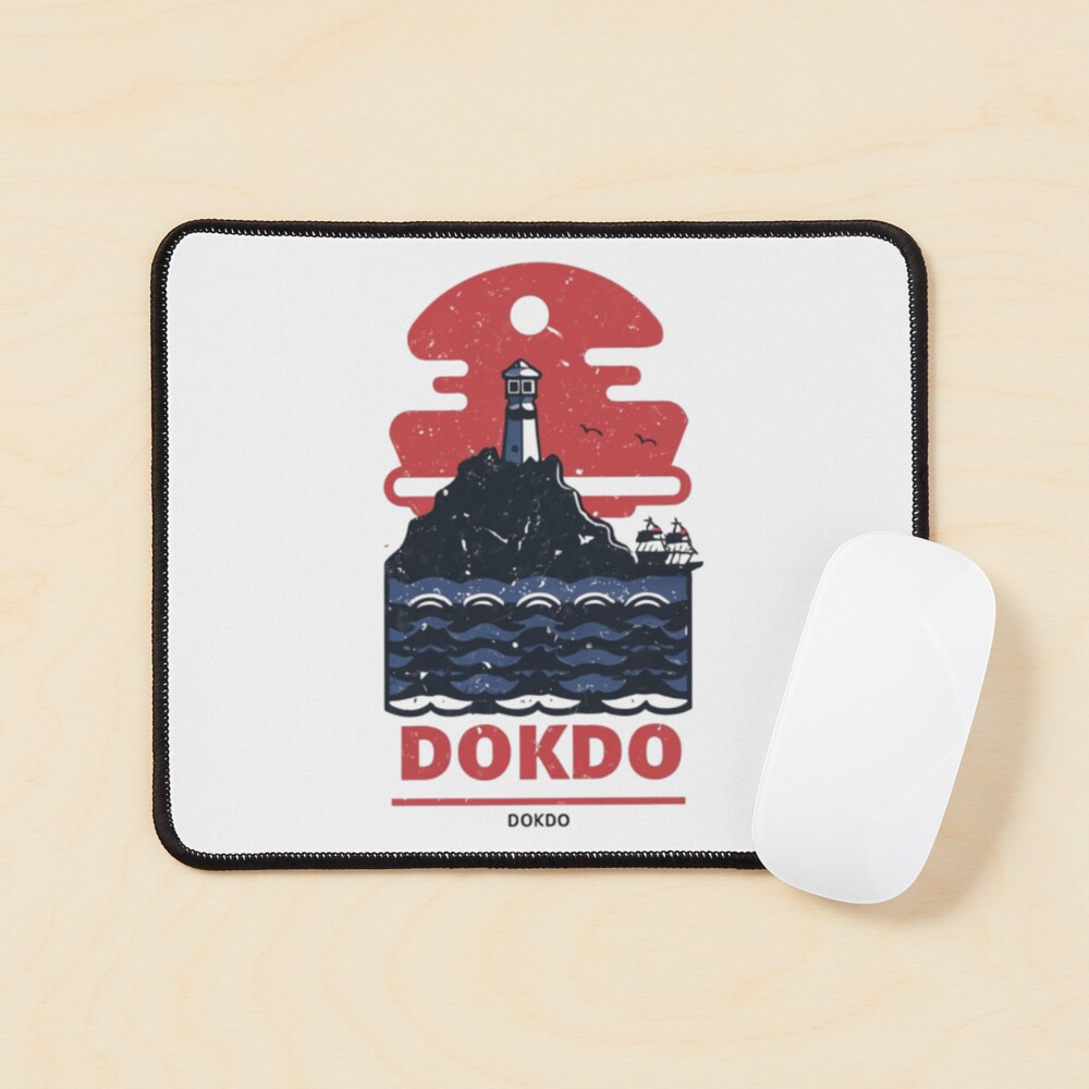 Item preview, Mouse Pad designed and sold by Rostislav1401.