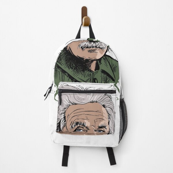Item preview, Albert Einstein designed and sold by RonJoshArts.