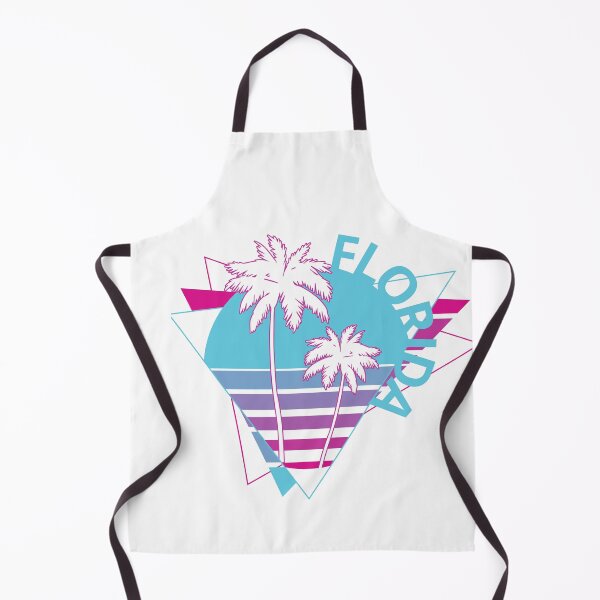 Item preview, Florida designed and sold by VisualWonders.