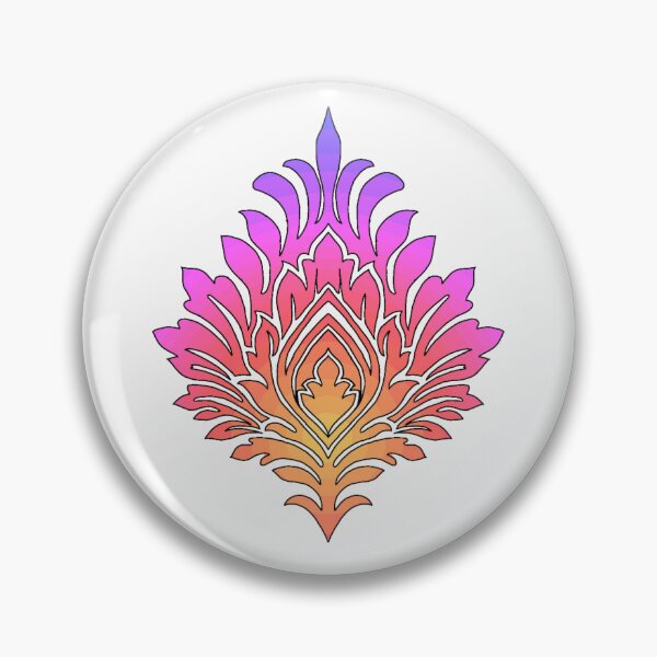 Item preview, mandala design designed and sold by mamta-art.