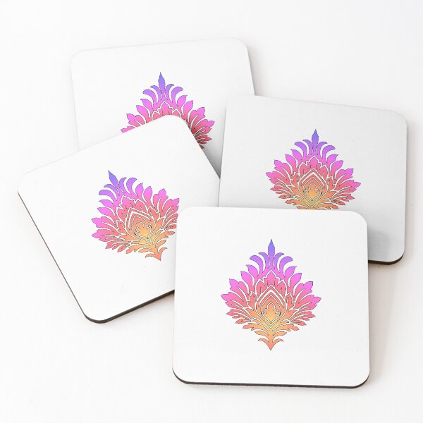 Item preview, mandala design designed and sold by mamta-art.