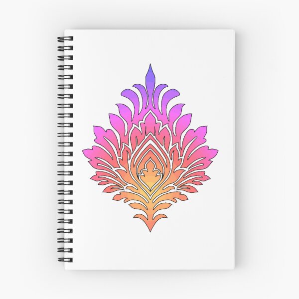 Item preview, mandala design designed and sold by mamta-art.