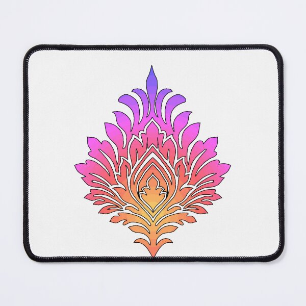 Item preview, mandala design designed and sold by mamta-art.