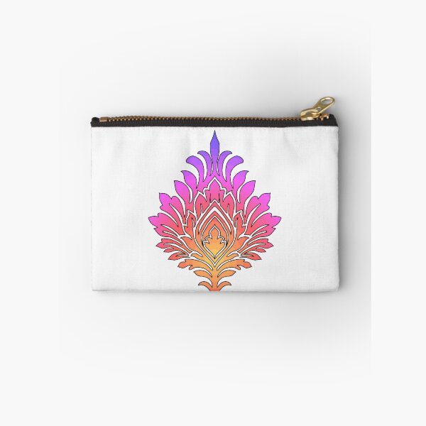 Item preview, mandala design designed and sold by mamta-art.