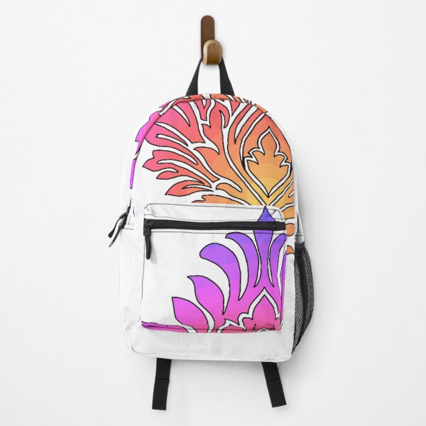 Item preview, mandala design designed and sold by mamta-art.