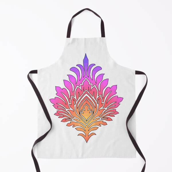 Item preview, mandala design designed and sold by mamta-art.