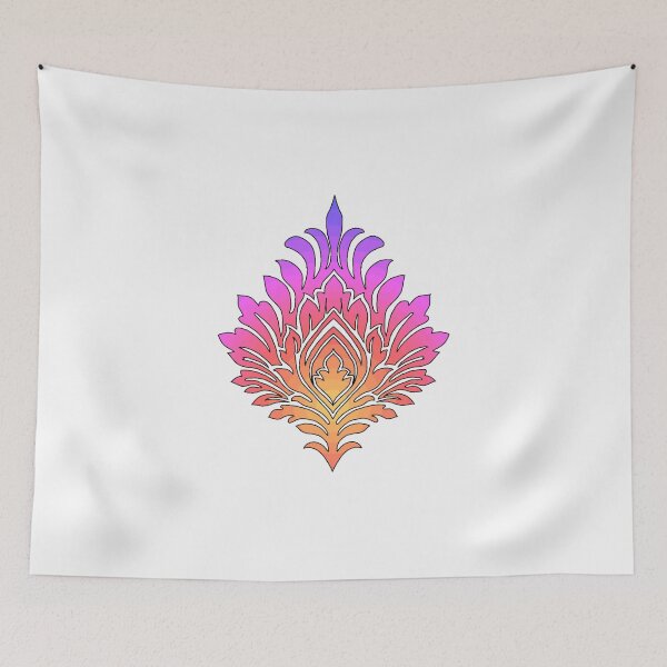 Item preview, mandala design designed and sold by mamta-art.