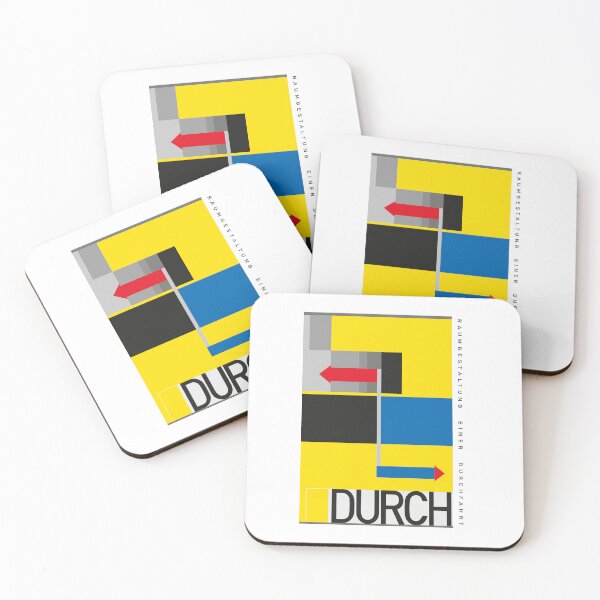 Item preview, Bauhaus#21 designed and sold by process22.