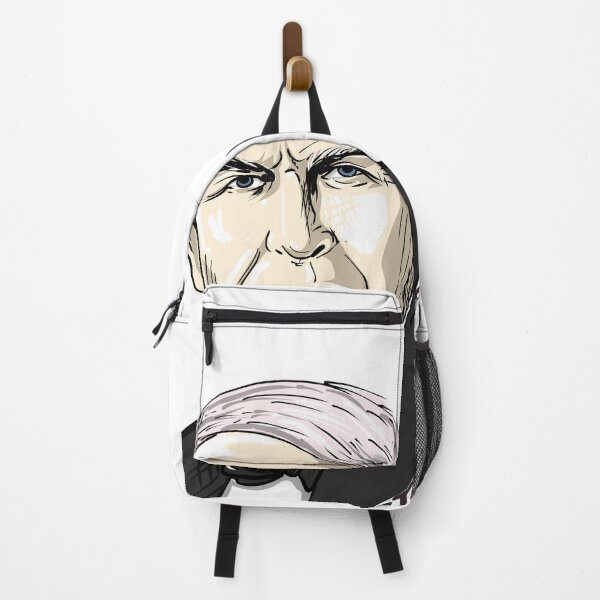 Item preview, Thomas Edison designed and sold by RonJoshArts.