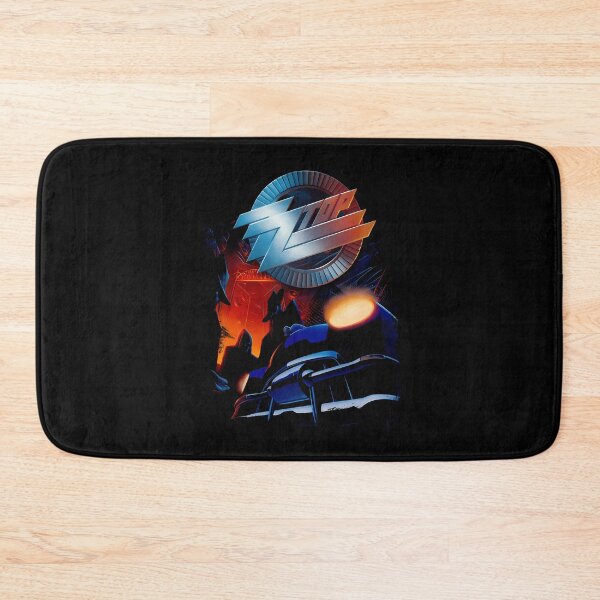 Item preview, Vintage Rock Band - Sharp Dressed Simple Man Tour 2024 designed and sold by RichardsLoving.