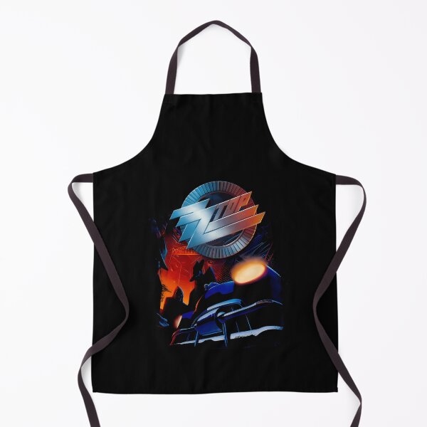 Item preview, Vintage Rock Band - Sharp Dressed Simple Man Tour 2024 designed and sold by RichardsLoving.