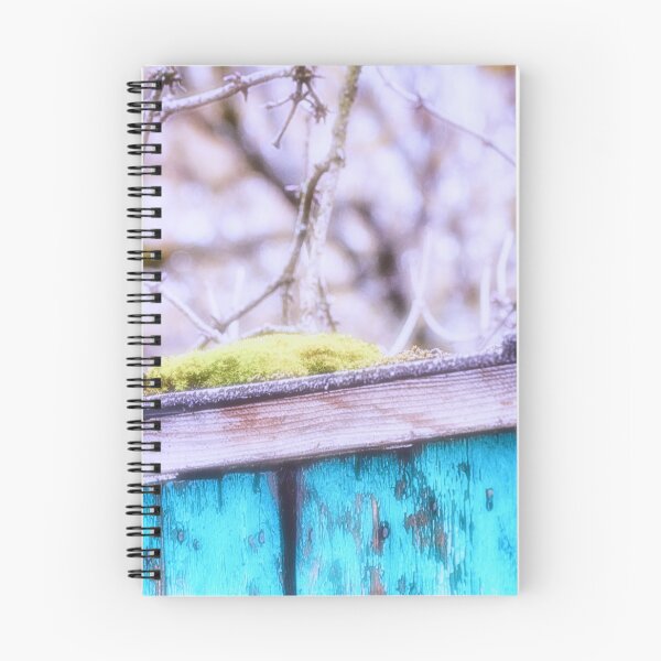 Item preview, A Little Moss designed and sold by mimulux.