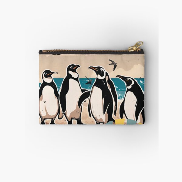 Item preview, Phillip Island Victoria Australia designed and sold by CyberArtistOne.