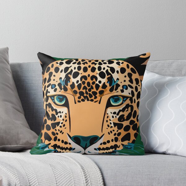 Item preview, Spot on Style designed and sold by ericrautenbach.
