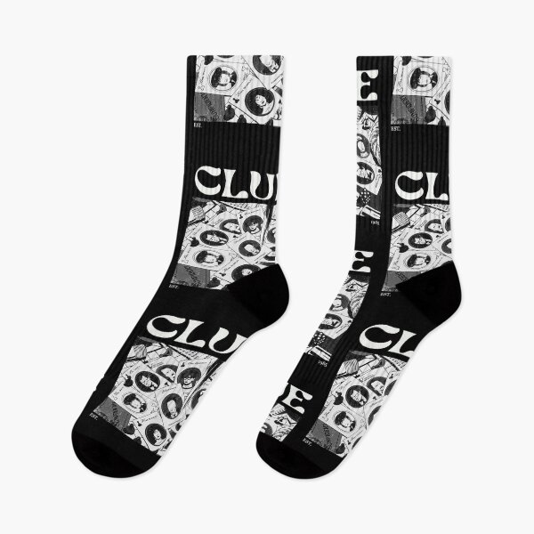 Item preview, clue movie designed and sold by nelkrshop.