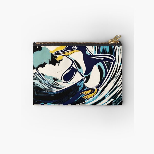 Item preview, Phillip Island Victoria Australia designed and sold by CyberArtistOne.