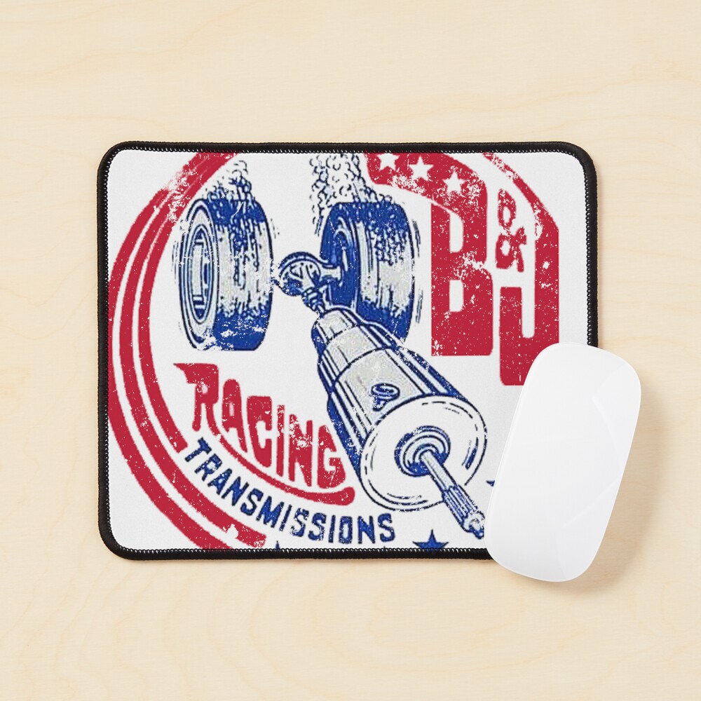 Item preview, Mouse Pad designed and sold by Retrorockit.
