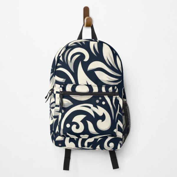 Item preview, Love Floral Pattern designed and sold by joejiing.