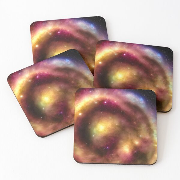 Item preview, cosmos 018 designed and sold by fleesphotos.